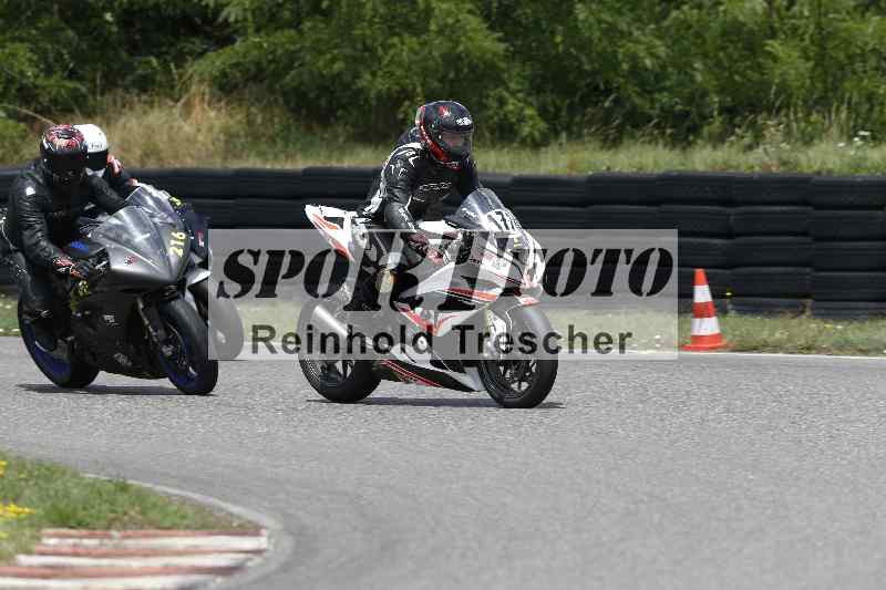 /33 24.07.2025 Speer Racing ADR/Gruppe rot/177